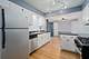 14426 Mallard, Homer Glen, IL 60491