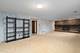 14426 Mallard, Homer Glen, IL 60491