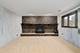 14426 Mallard, Homer Glen, IL 60491