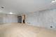 14426 Mallard, Homer Glen, IL 60491