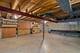 14426 Mallard, Homer Glen, IL 60491