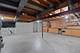 14426 Mallard, Homer Glen, IL 60491