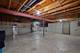14426 Mallard, Homer Glen, IL 60491