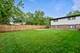 14426 Mallard, Homer Glen, IL 60491