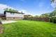 14426 Mallard, Homer Glen, IL 60491