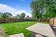 14426 Mallard, Homer Glen, IL 60491