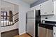 14426 Mallard, Homer Glen, IL 60491