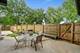 14426 Mallard, Homer Glen, IL 60491