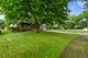 14426 Mallard, Homer Glen, IL 60491