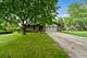 14426 Mallard, Homer Glen, IL 60491