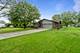 14426 Mallard, Homer Glen, IL 60491