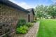 14426 Mallard, Homer Glen, IL 60491