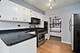 14426 Mallard, Homer Glen, IL 60491