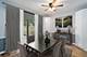 14426 Mallard, Homer Glen, IL 60491