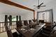 14426 Mallard, Homer Glen, IL 60491