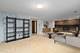 14426 Mallard, Homer Glen, IL 60491