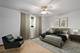 14426 Mallard, Homer Glen, IL 60491
