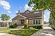 1441 Mandel, Westchester, IL 60154