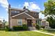 1441 Mandel, Westchester, IL 60154