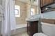 1441 Mandel, Westchester, IL 60154