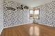 1441 Mandel, Westchester, IL 60154