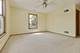 1441 Mandel, Westchester, IL 60154