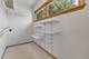 1441 Mandel, Westchester, IL 60154