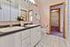 1441 Mandel, Westchester, IL 60154