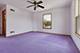 1441 Mandel, Westchester, IL 60154