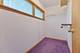 1441 Mandel, Westchester, IL 60154