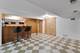 1441 Mandel, Westchester, IL 60154