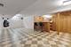 1441 Mandel, Westchester, IL 60154