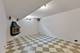 1441 Mandel, Westchester, IL 60154