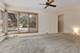 1441 Mandel, Westchester, IL 60154