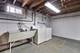 1441 Mandel, Westchester, IL 60154