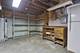 1441 Mandel, Westchester, IL 60154