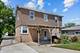 1441 Mandel, Westchester, IL 60154