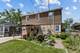 1441 Mandel, Westchester, IL 60154