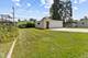 1441 Mandel, Westchester, IL 60154