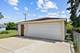 1441 Mandel, Westchester, IL 60154