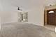 1441 Mandel, Westchester, IL 60154