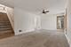 1441 Mandel, Westchester, IL 60154