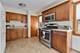 1441 Mandel, Westchester, IL 60154