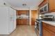 1441 Mandel, Westchester, IL 60154