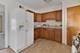 1441 Mandel, Westchester, IL 60154