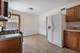 1441 Mandel, Westchester, IL 60154
