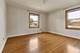 1441 Mandel, Westchester, IL 60154