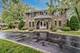 13408 W Catawba, Homer Glen, IL 60491
