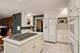 13408 W Catawba, Homer Glen, IL 60491