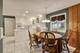 13408 W Catawba, Homer Glen, IL 60491